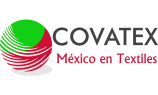 covatex
